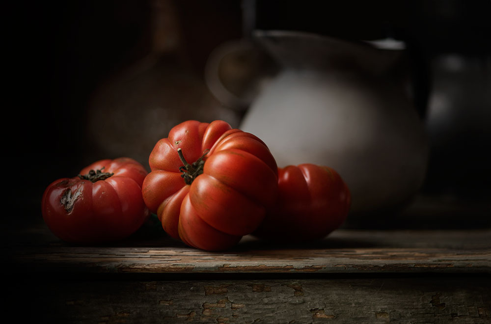 3-tomatoes
